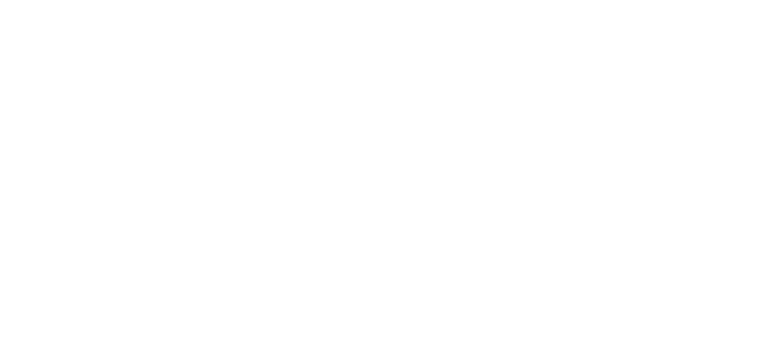 solo-logo-negativo@2x