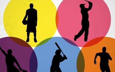 El patrocinio más allá del fútbol