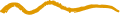 Vector-11