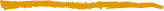 Vector-6