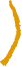 Vector-7