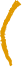 Vector-8